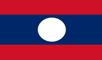Laos Shemale Flag