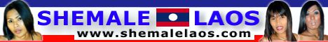 Shemale Laos Logo Banner