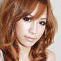 Let me present you Simone the most promising Japanese newhalf!